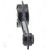 Torque Strut Rear Lower | 62M10217