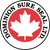 Dominion Sure Seal