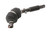Steering Gear Coupling Shaft | ACD19420044