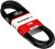 Hi-Power II Classical Section Wrapped V-Belt | GATA88