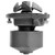 Rapid Fit Engine Water Pump | CWPW2141RF