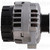 Alternator | VAL439262