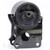 Engine Mount Rear | 62M9548
