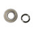 Wheel Bearing | NAT514003