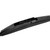 19" Exact Fit Beam Wiper Blade | 24119-1B