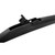 19" Exact Fit Beam Wiper Blade | 24119-1B