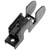 19" Exact Fit Beam Wiper Blade | 24119-1B