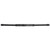 19" Exact Fit Beam Wiper Blade | 24119-1B