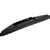 19" Exact Fit Beam Wiper Blade | 24119-1B