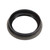 Wheel Seal | NAT5121