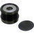 Alternator Decoupler Pulley | CON48713
