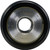 Alternator Decoupler Pulley | CON48713