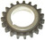 Engine Timing Set | CKYC-3011K