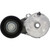 Tensioner Assembly | CON50509