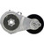 Tensioner Assembly | CON50509