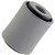 Suspension Control Arm Bushing | ACDMS504355