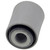 Suspension Control Arm Bushing | ACDMS504355