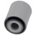 Suspension Control Arm Bushing | ACDMS504355