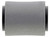 Suspension Control Arm Bushing | ACDMS504355