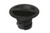 Oil Filler Cap | UROURO-013120