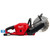 M18 FUEL 9" Cut-Off Saw w/ ONE-KEY Bare Tool | MET2786-20