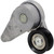 Tensioner Assembly | CON50513