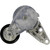 Tensioner Assembly | CON50513