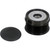 Alternator Decoupler Pulley | CON48711