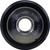 Alternator Decoupler Pulley | CON48711