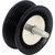 Idler Pulley | CON50132