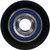 Alternator Decoupler Pulley | CON48710