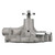 Engine Water Pump | CWPW572M