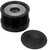 Alternator Decoupler Pulley | CON48712