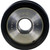Alternator Decoupler Pulley | CON48712