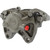 Semi-Loaded Brake Caliper | CEN141.35038
