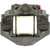 Semi-Loaded Brake Caliper | CEN141.35038