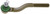 Steering Linkage Outer Tie Rod | ACDTXMS25614