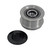Alternator Clutch Pulley | CON49726