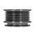 Alternator Clutch Pulley | CON49726