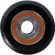 Alternator Decoupler Pulley | CON48714
