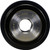 Alternator Decoupler Pulley | CON48714