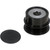 Alternator Decoupler Pulley | CON48709