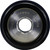 Alternator Decoupler Pulley | CON48709
