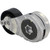 Tensioner Assembly | CON50505