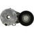 Tensioner Assembly | CON50505