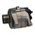 New First Time Fit Alternator | DEN211-6015