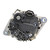 New First Time Fit Alternator, 110 Amp | DEN211-6015