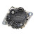 New First Time Fit Alternator | DEN211-6015