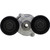 Tensioner Assembly | CON50508