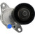 Tensioner Assembly | CON50506